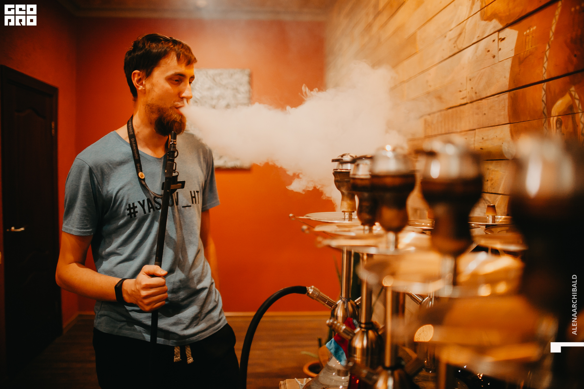 2019-11-29 20-00-26_alenaarchibald_0035.jpg