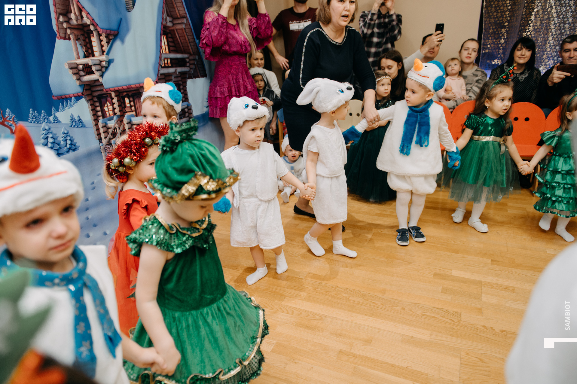 untitled (68 of 195).jpg