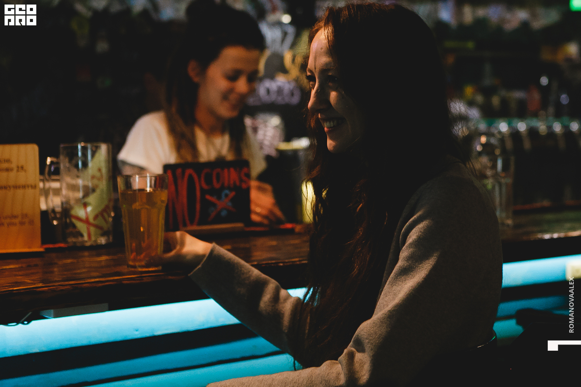 0072 2019-12-21 21-01-26_Романова.jpg