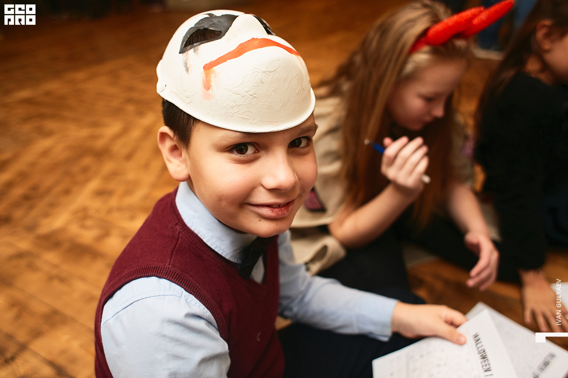 0117 _02112019_112020_Gulyaev.jpg