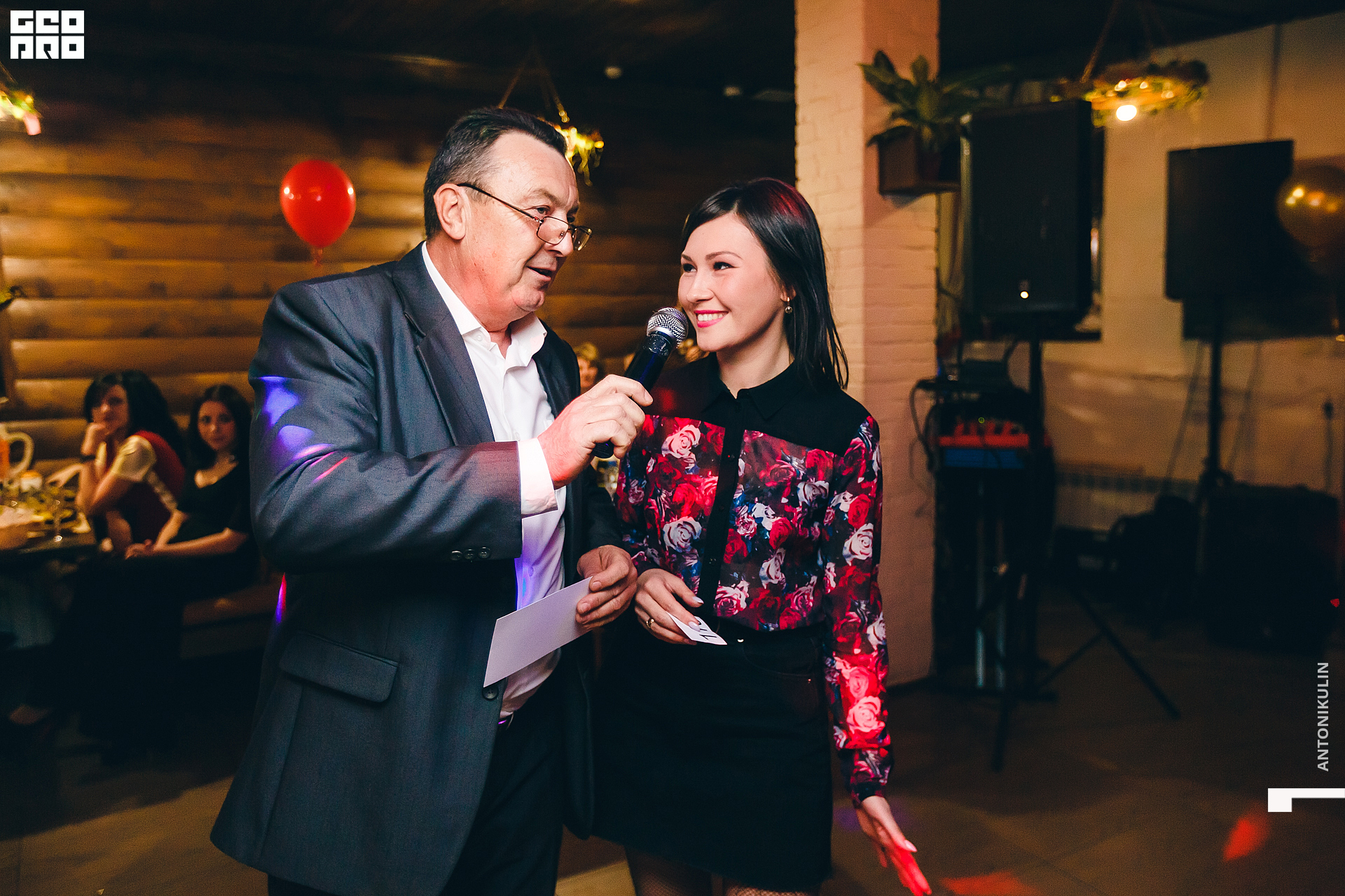 untitled shoot-1992.jpg