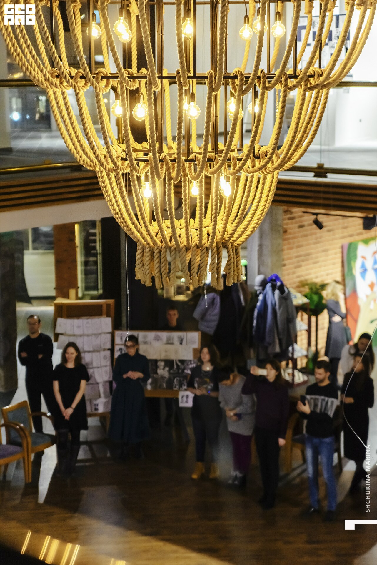  31.10.2019 цвет-52.jpg