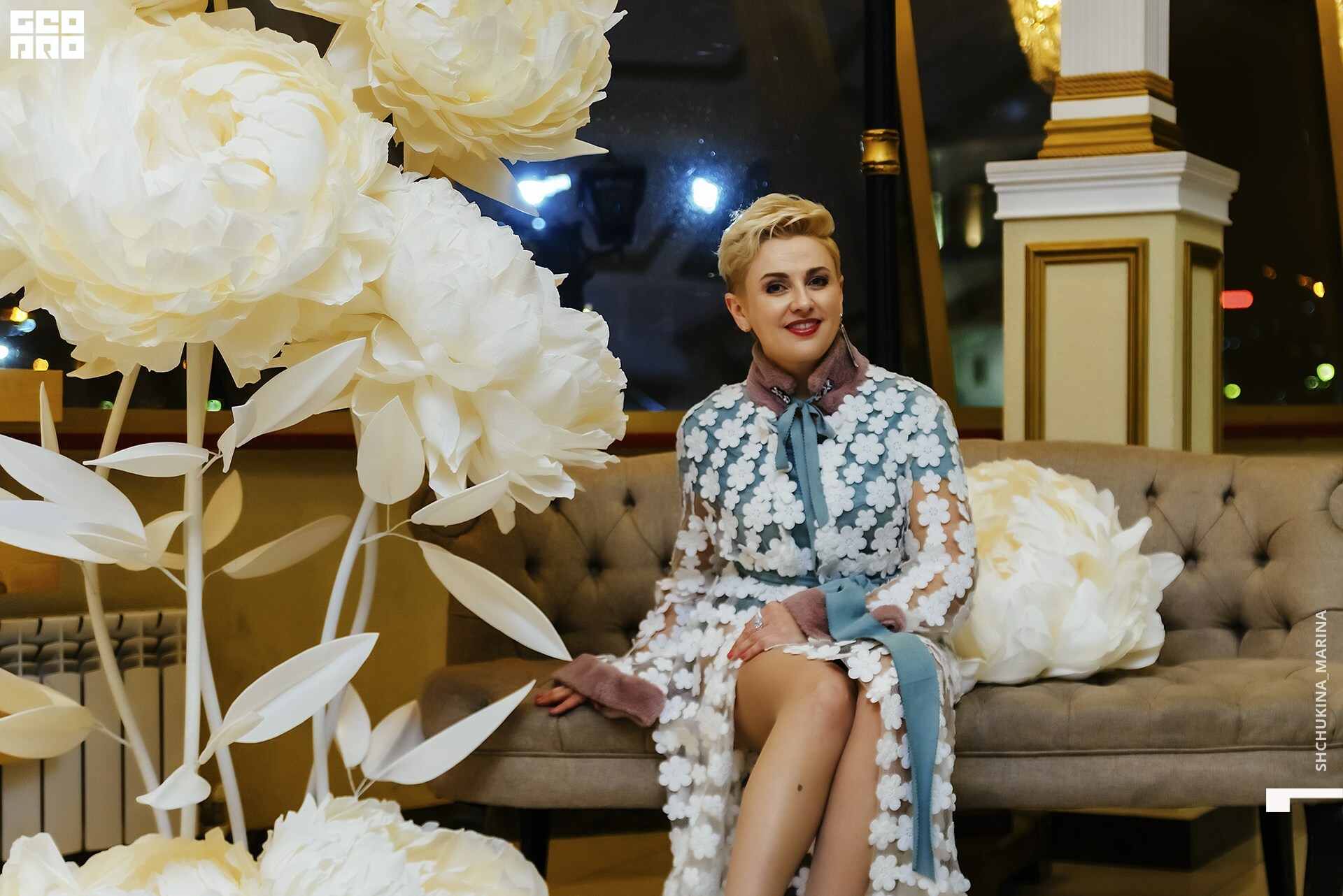 03.11.2019 цвет-246.jpg