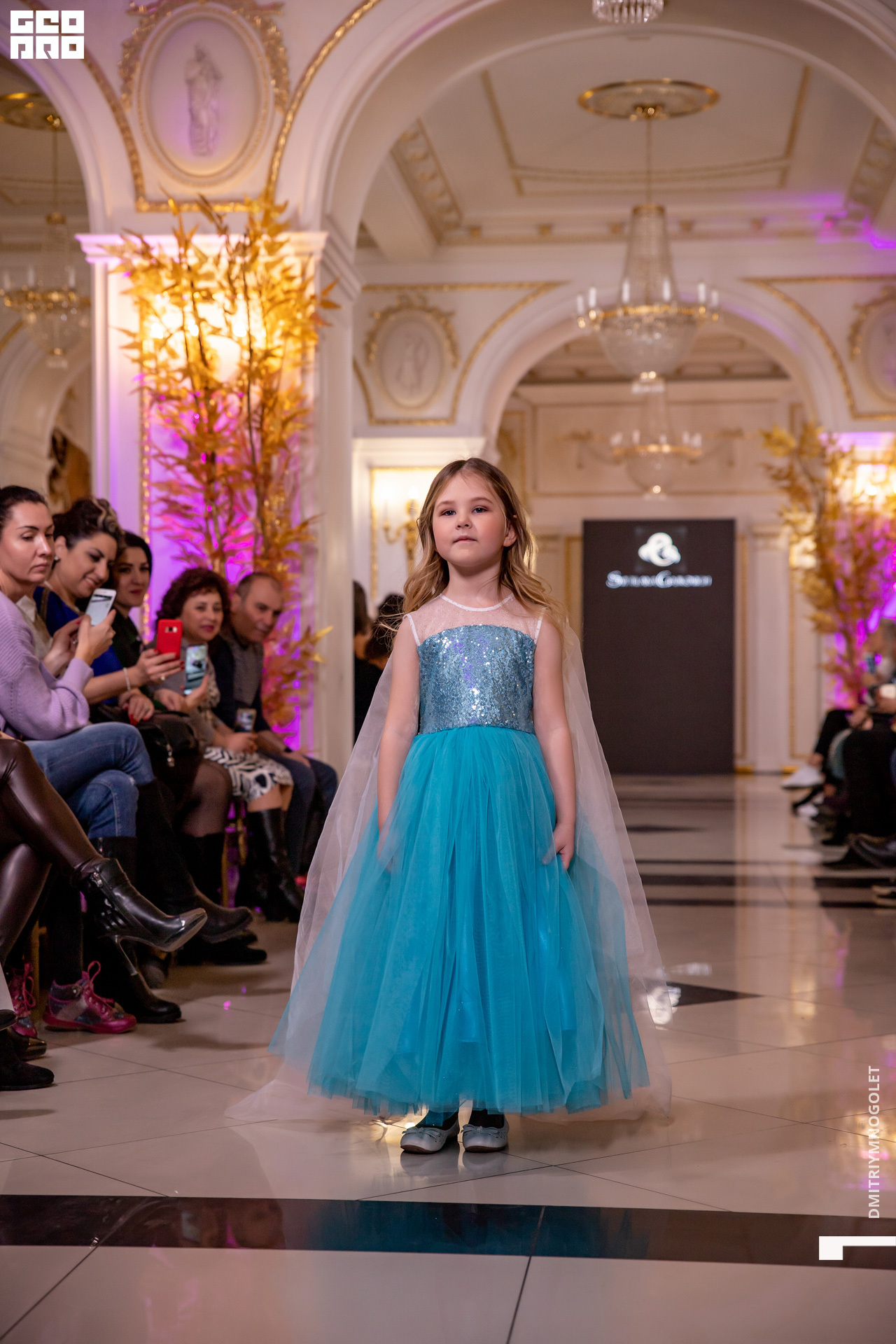 24.11.19_Neva Fashion Week Day 2_0180.jpg