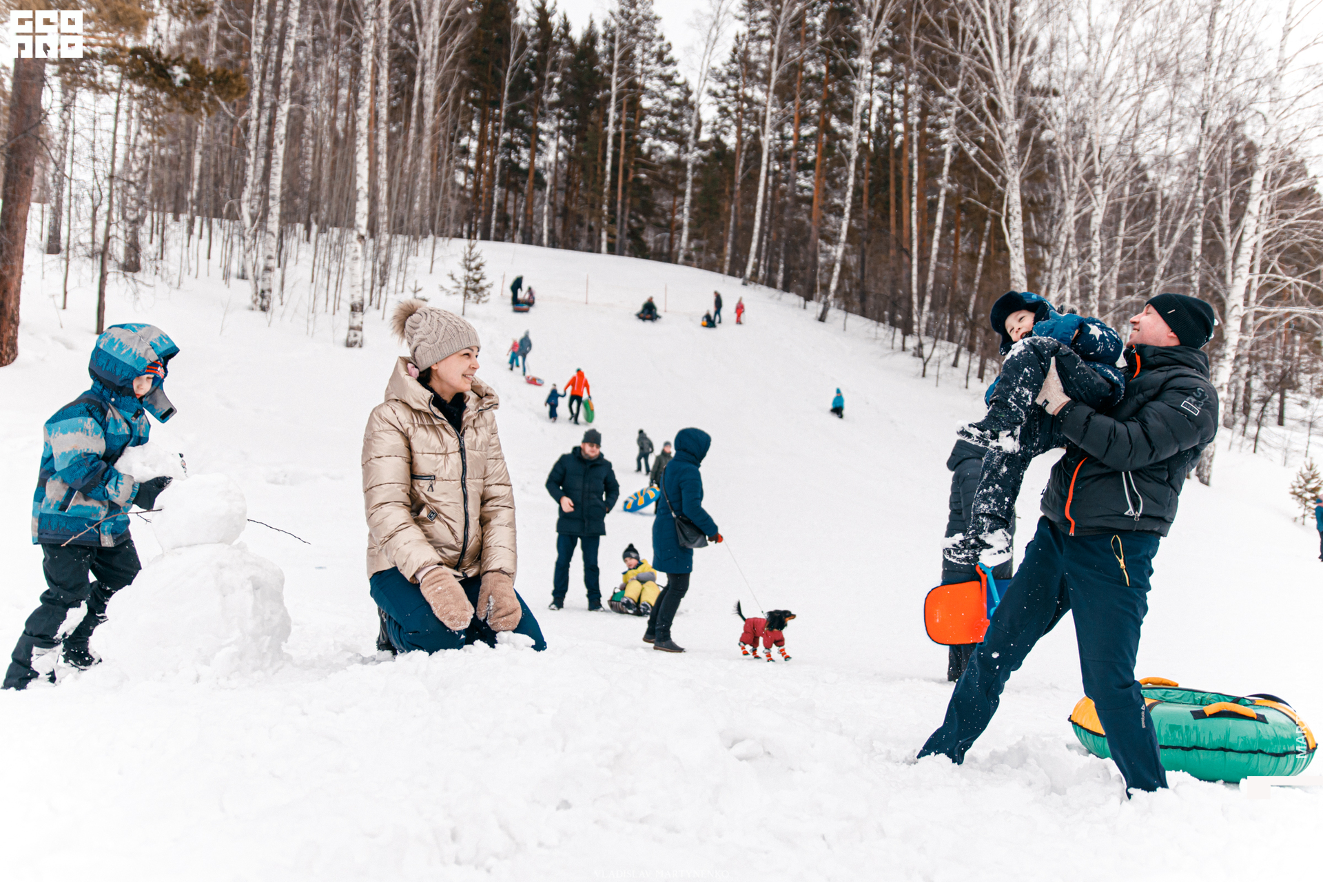 Лесная Республика 08.02.2020_00066.jpg