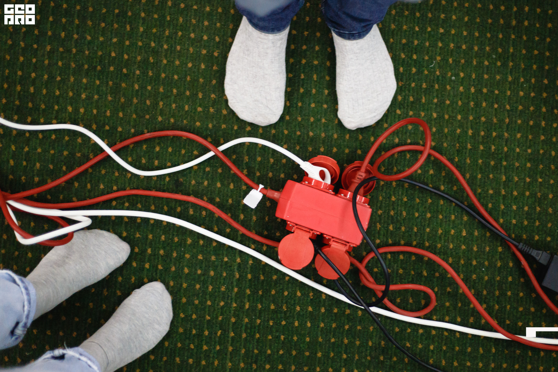 2019-11-30 10-00-00_svirkova_091.jpg