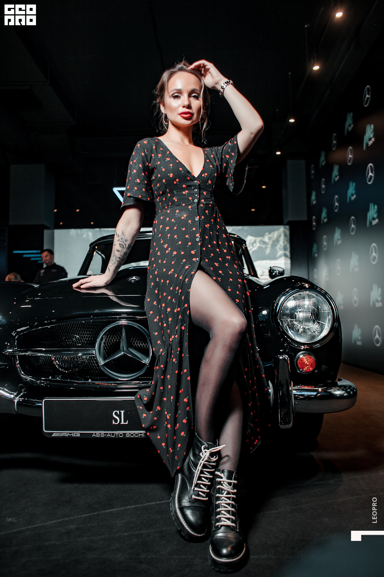 27_12_19 АБС-Авто_080.jpg