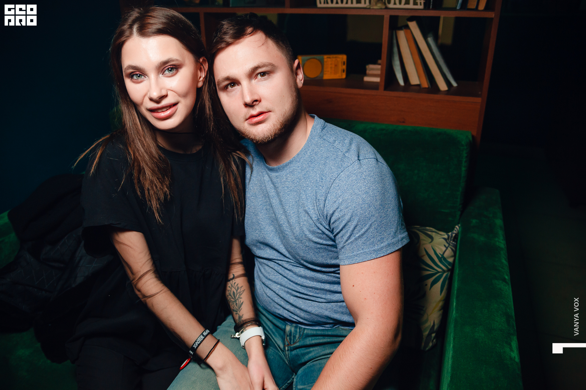 2019-11-29 22-00-00_Вокс_0038.jpg