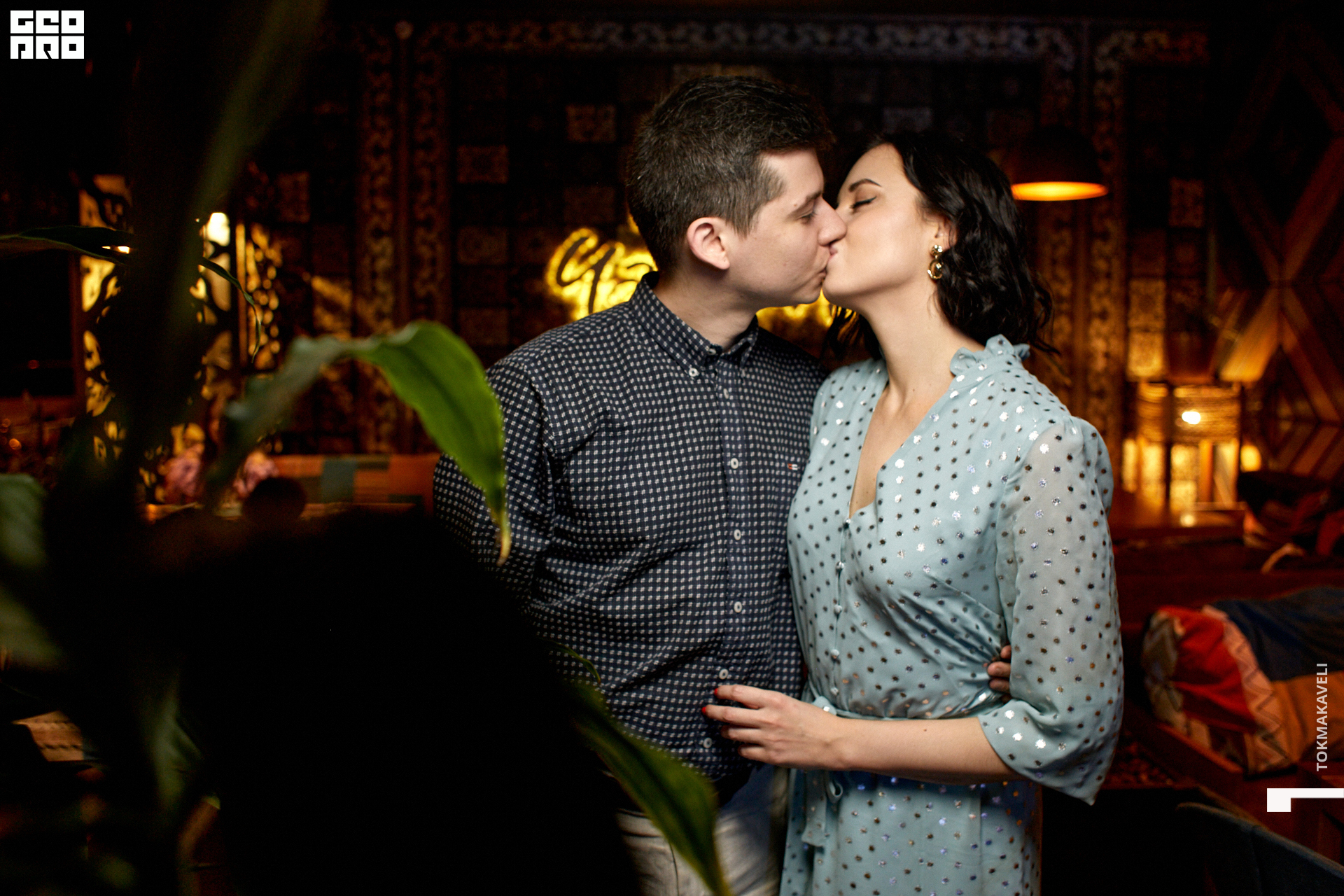 tokmakaveli 1394.jpg