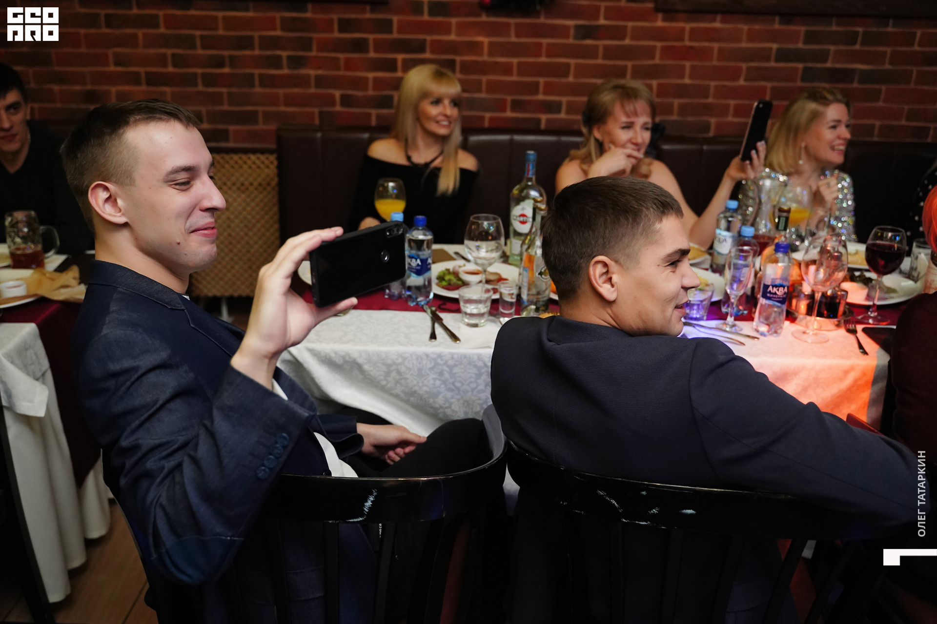 19-12-26 21-17-31_Татаркин.jpg