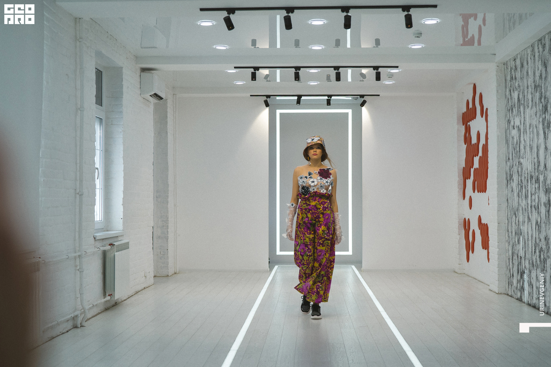 21.10.2020. High Heels (70).jpg