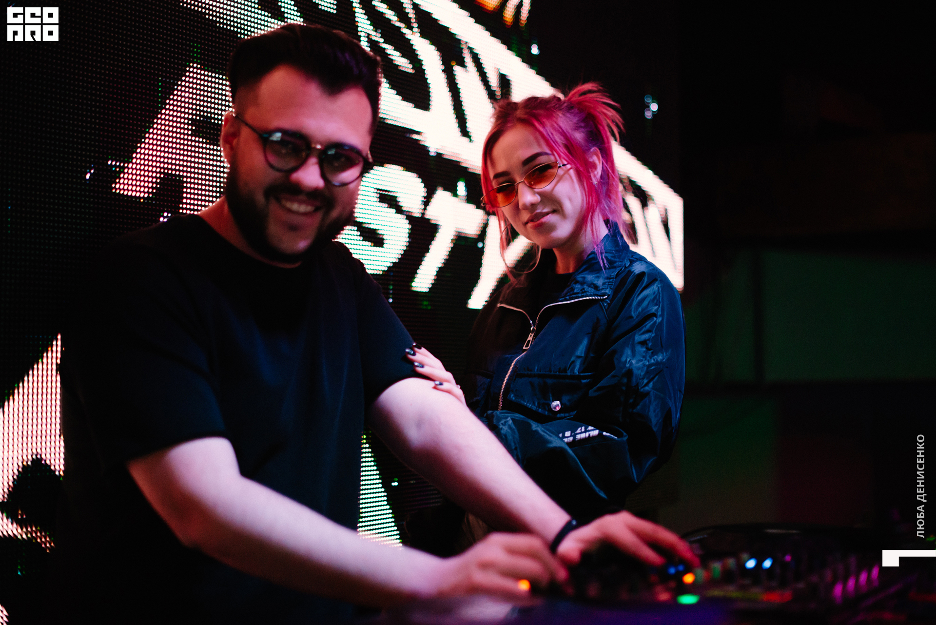 2019-12-26 00-30-00_Denisenko_0075.jpg