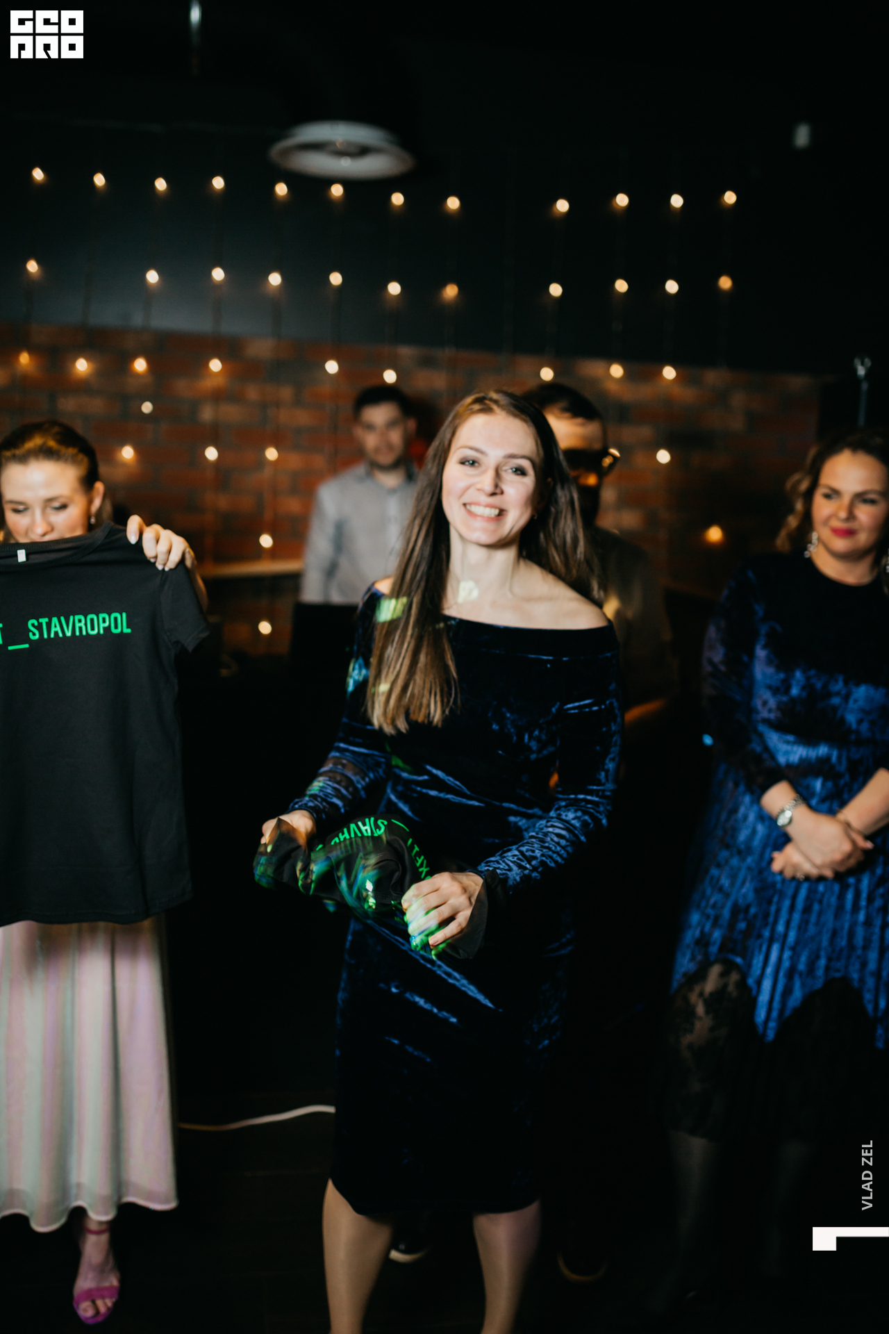 отчет -10276.jpg