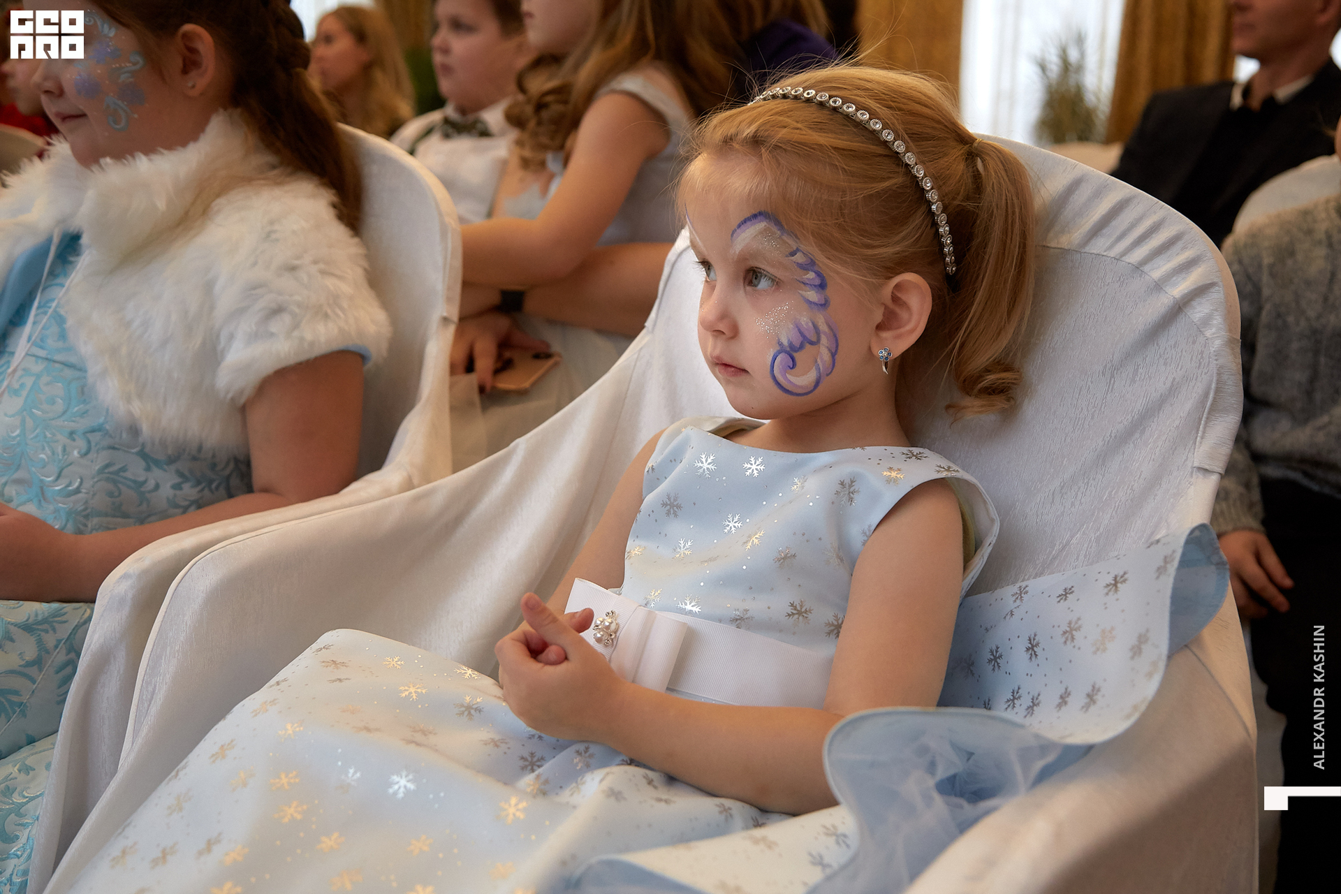 2019-12-21 11-00-00_Kashin_0075.jpg