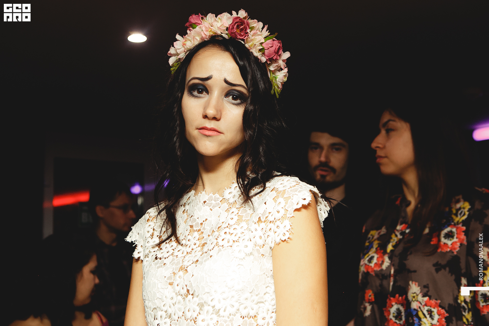 0036 2019-11-01 23-25-17_Романова.jpg