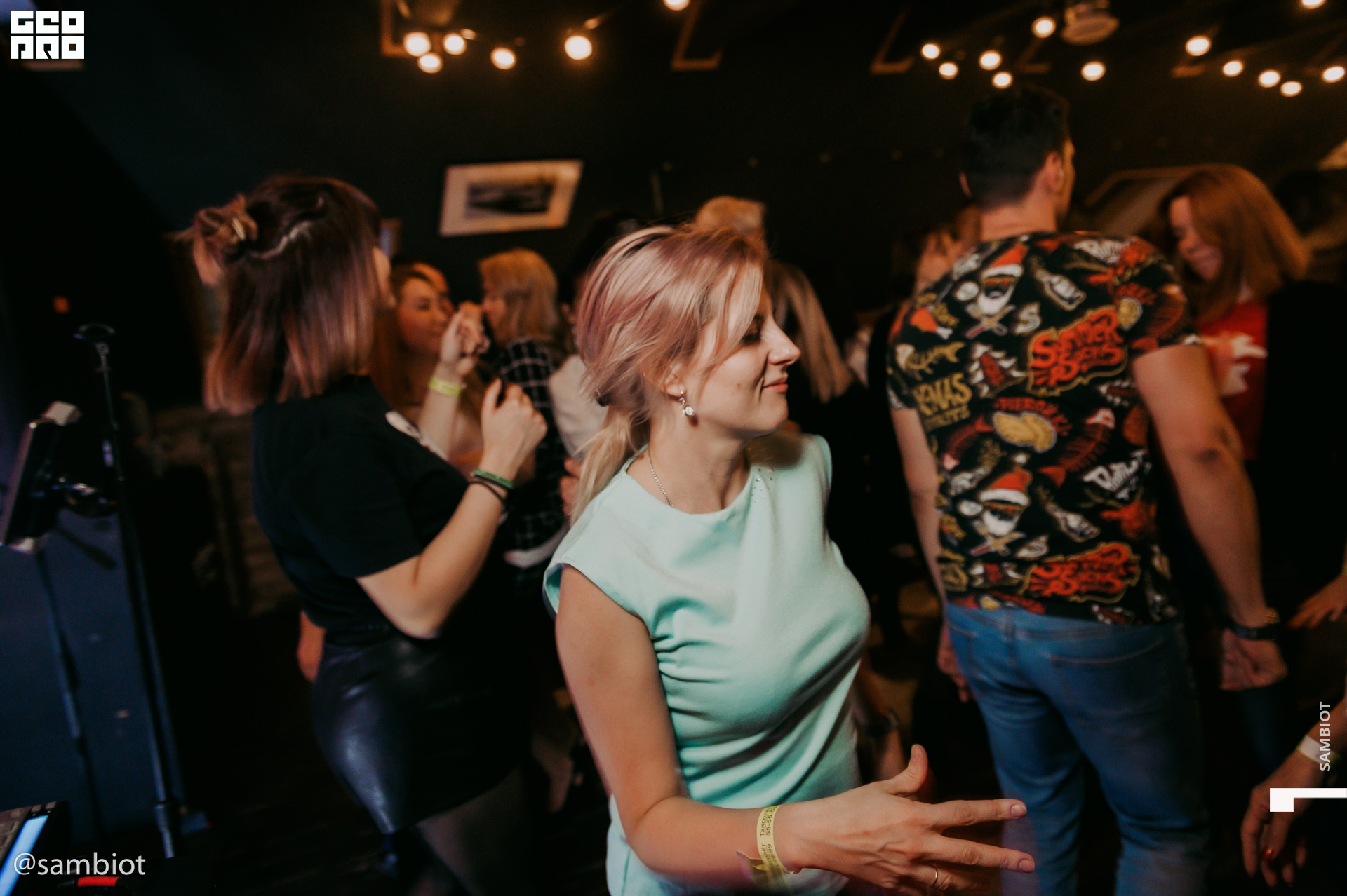 untitled (48 of 79).jpg