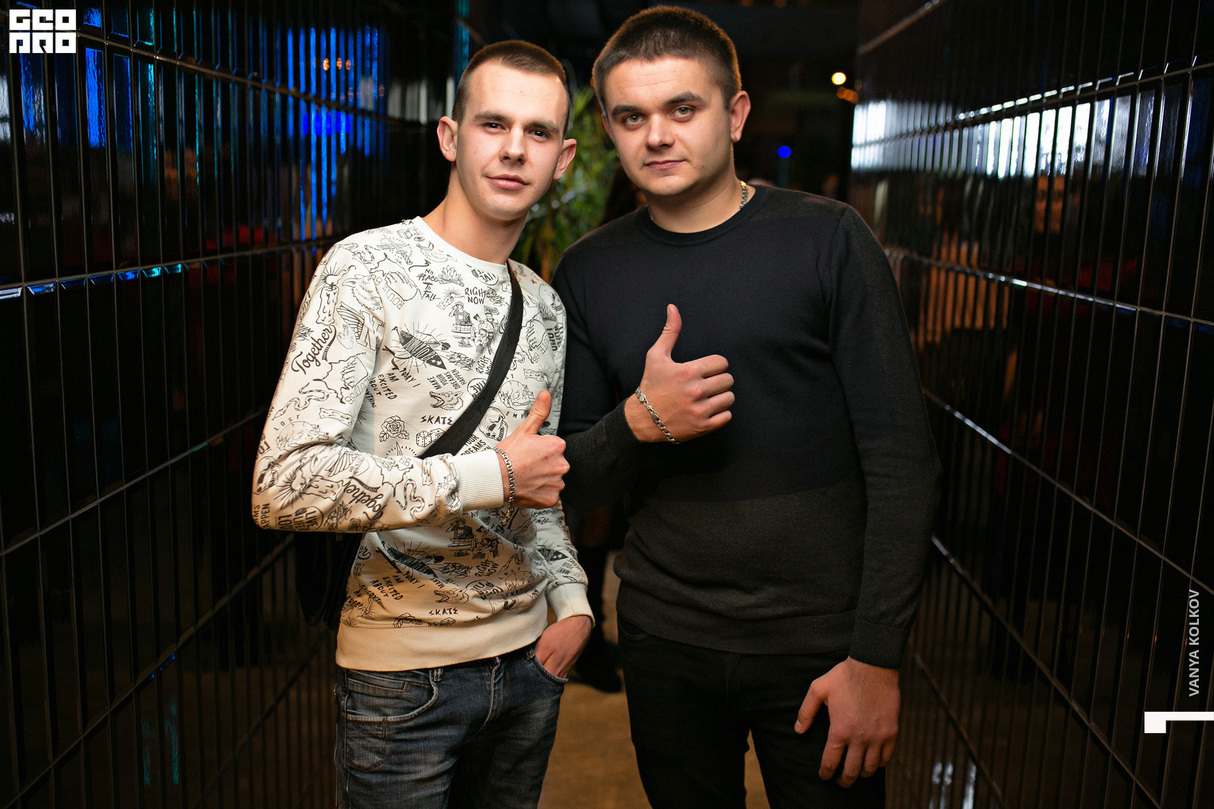 Chaikovskiy 23