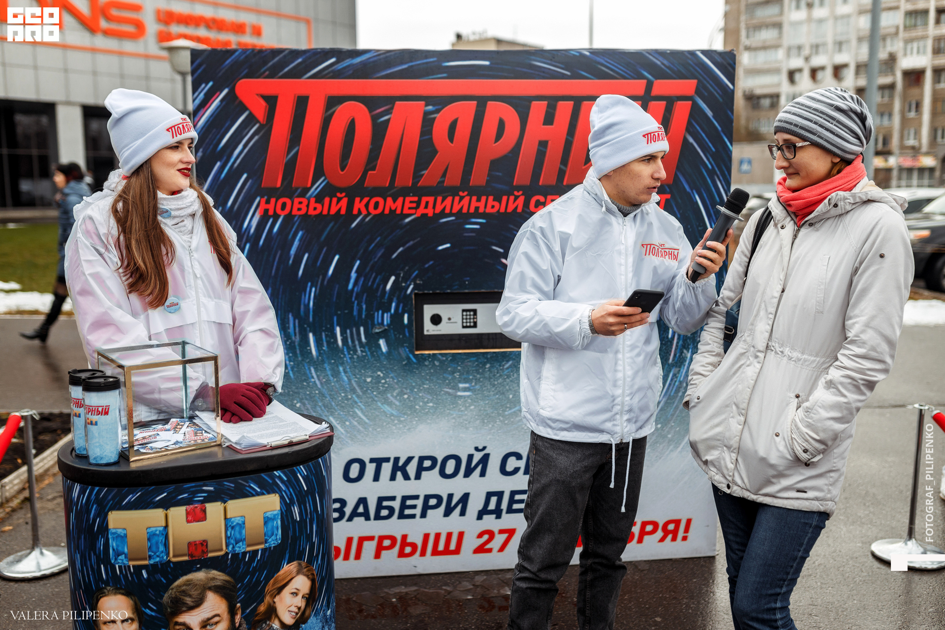 1-175 копия.jpg