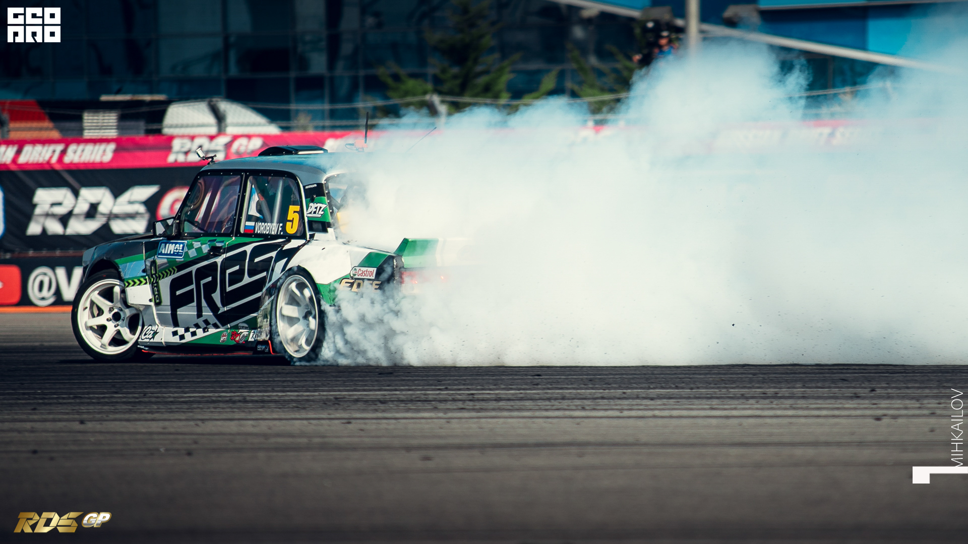 361-2019-10-20-14-15-47-18-20.10.19 - RDS GP - Mikhailov.JPG