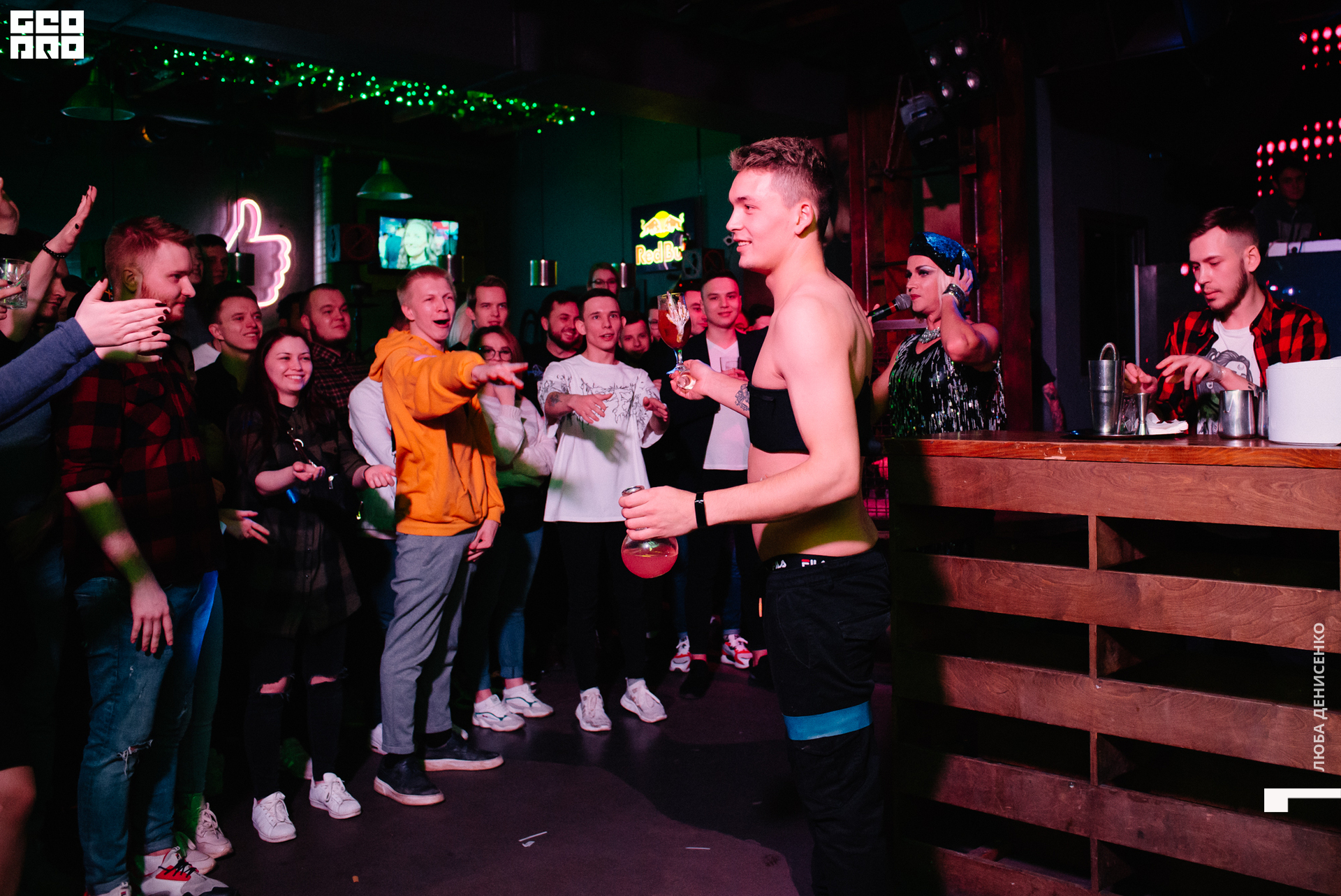 2019-12-10 00-30-00_Denisenko_0060.jpg