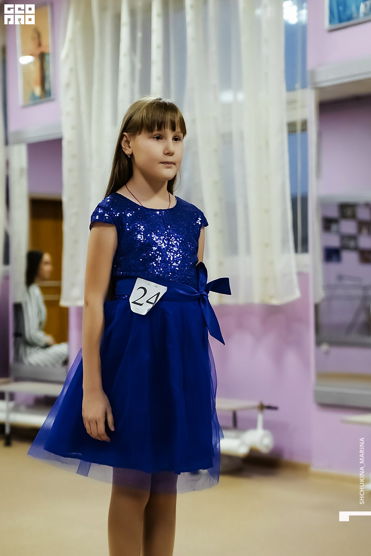 20.10.2019 кастинг цвет-199.jpg