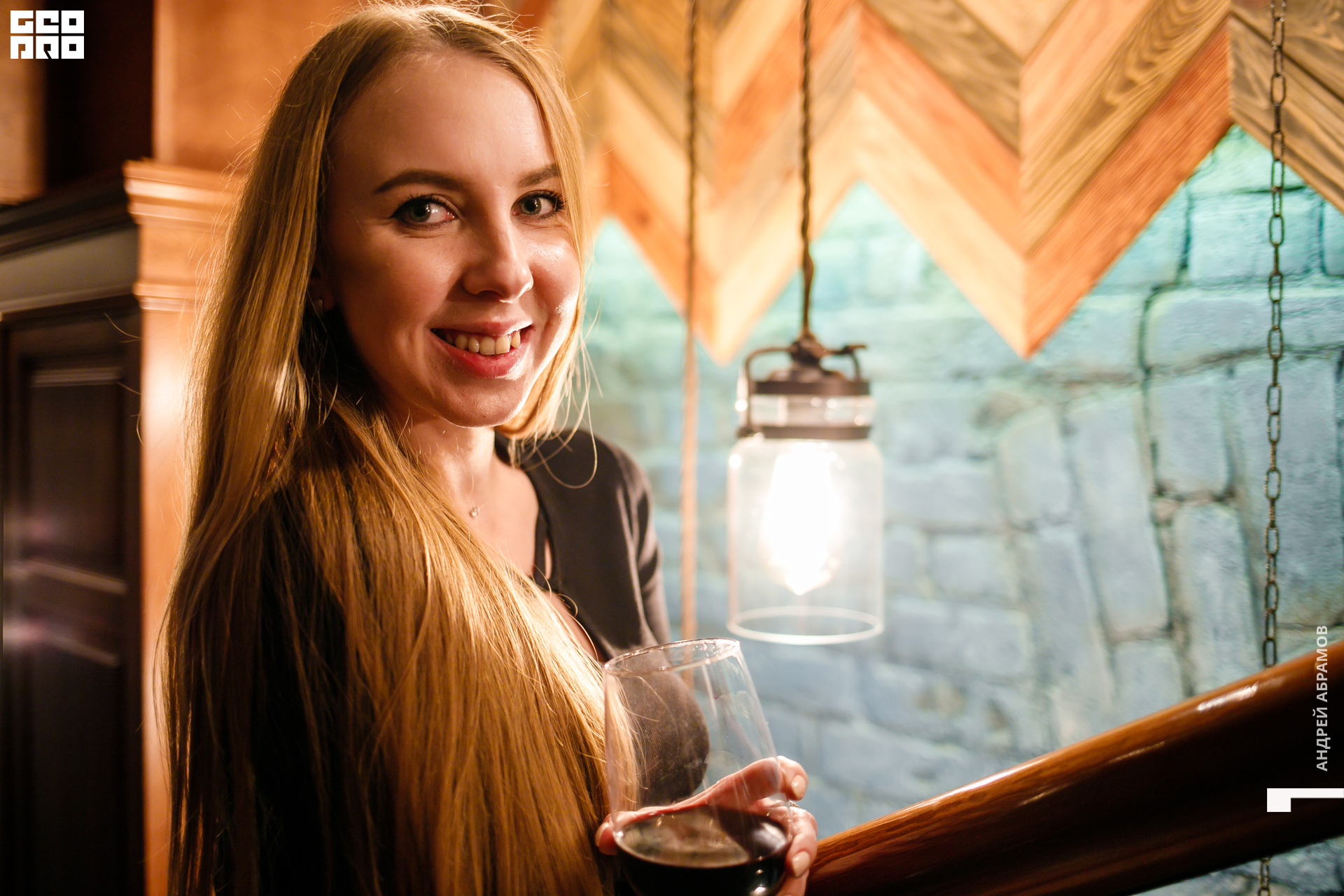 151119 Птичка Абрамов 0089.jpg