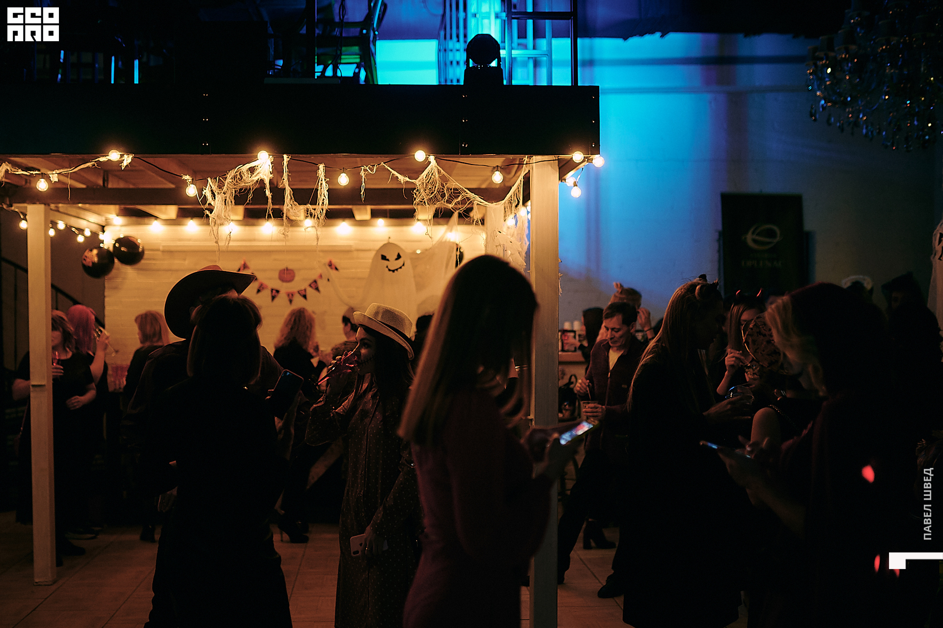 2019-10-31 19-30-00_SHVED_0004.jpg