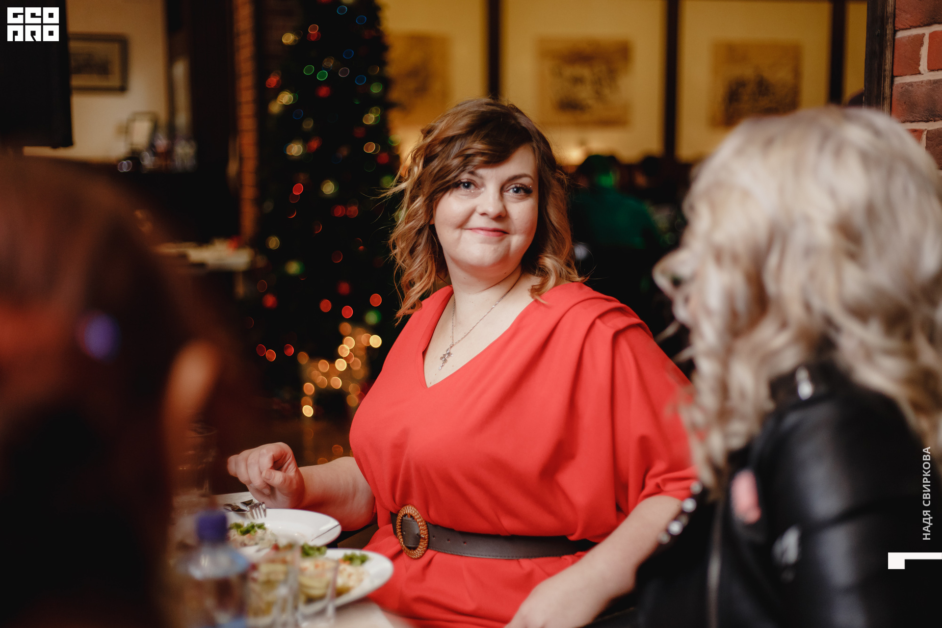 2019-12-27 20-00-00_svirkova_019.jpg