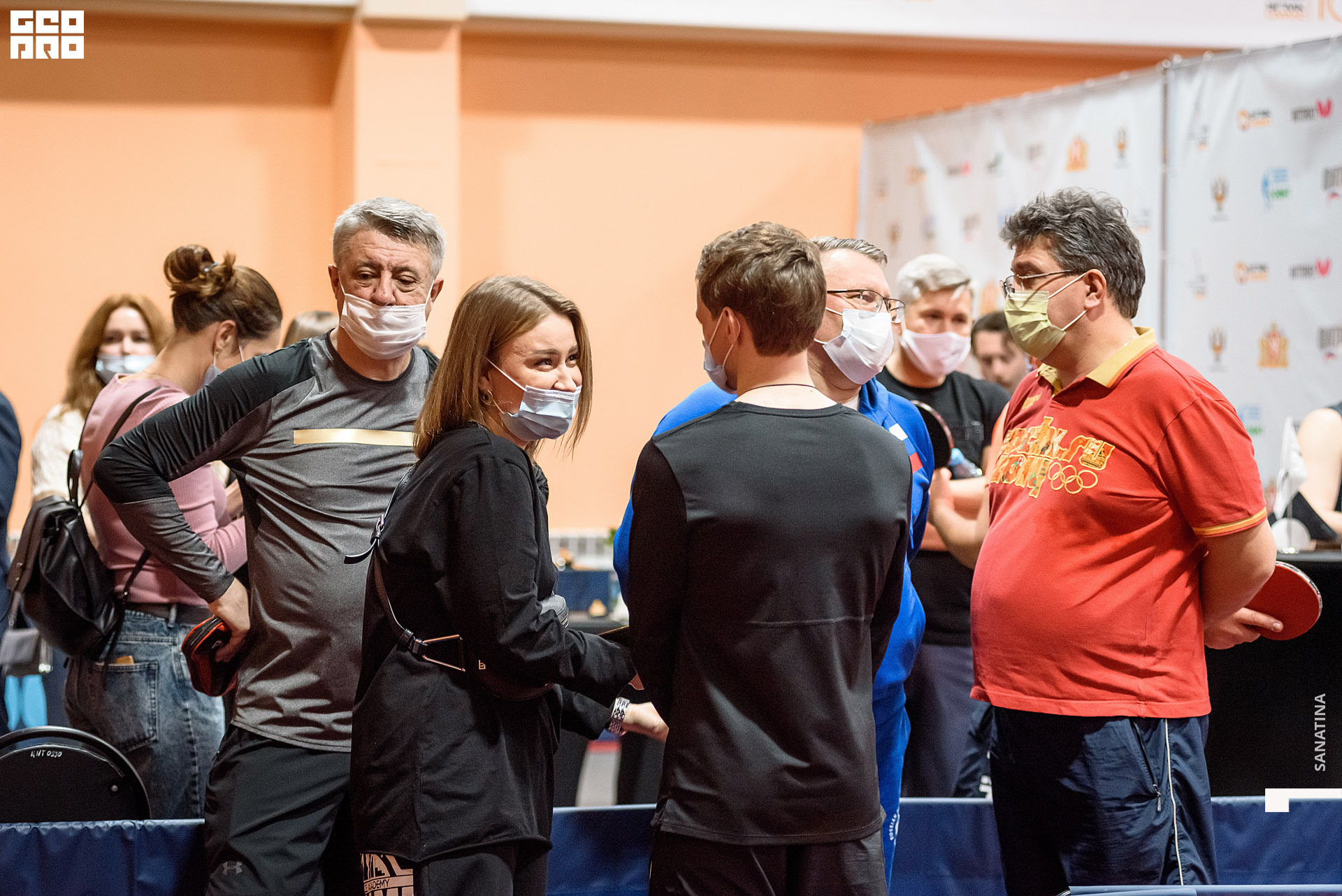 0075_2020-10-22_19-34-16 - Sanatina.jpg