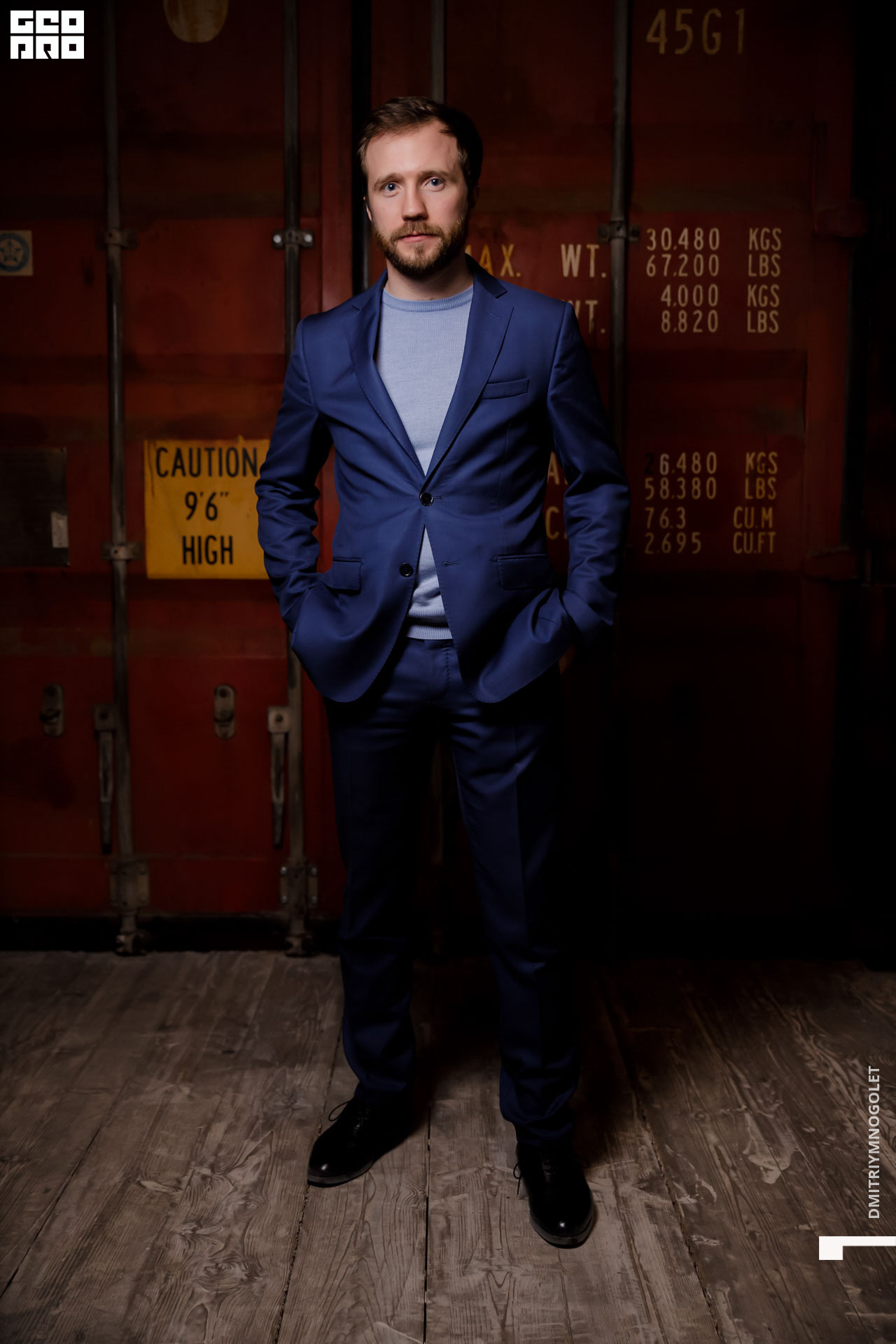 29.11.19_Polygon 1869_0324.jpg