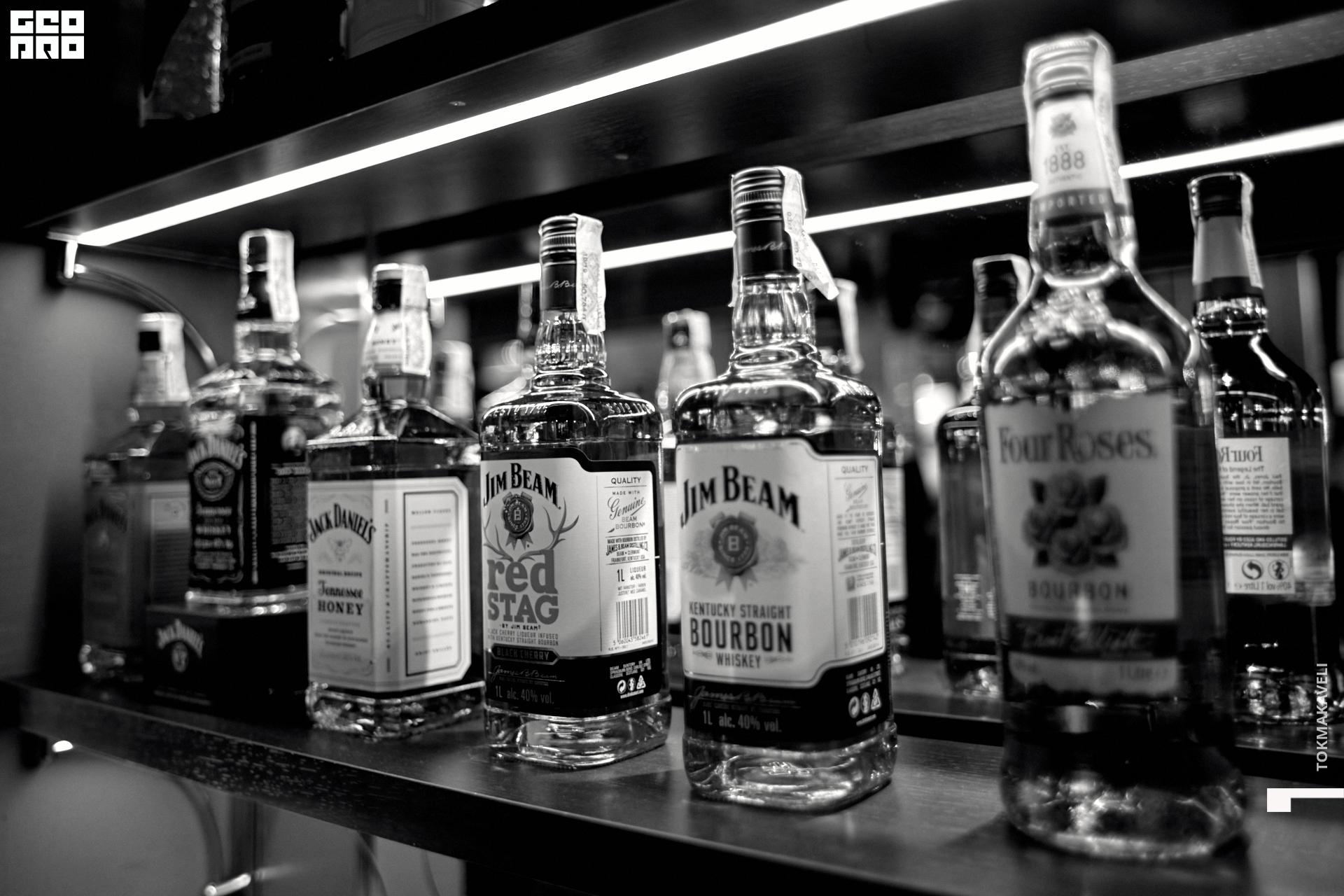 tokmakaveli 2154.jpg