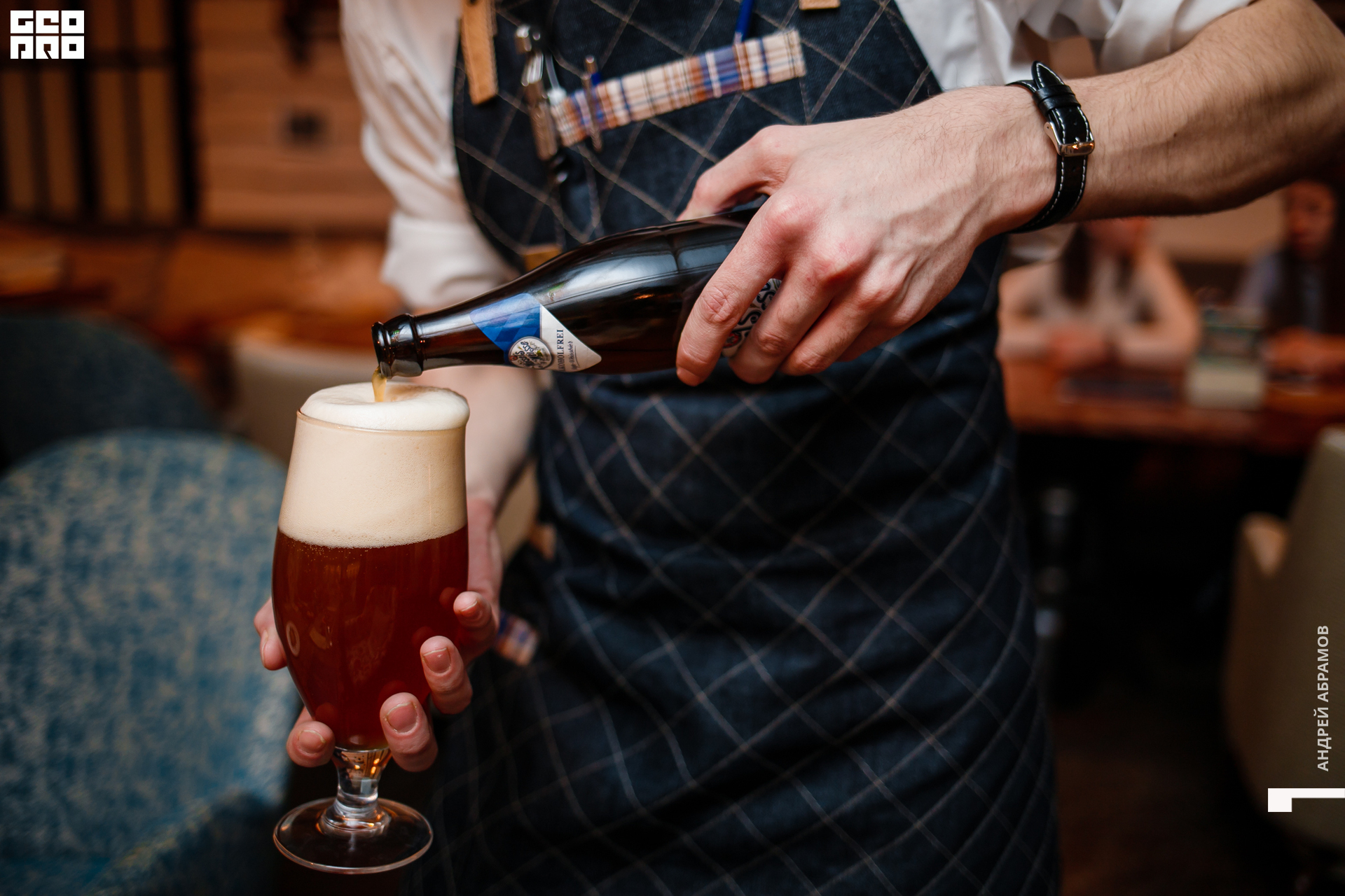 061219 Птичка Абрамов  0075.jpg