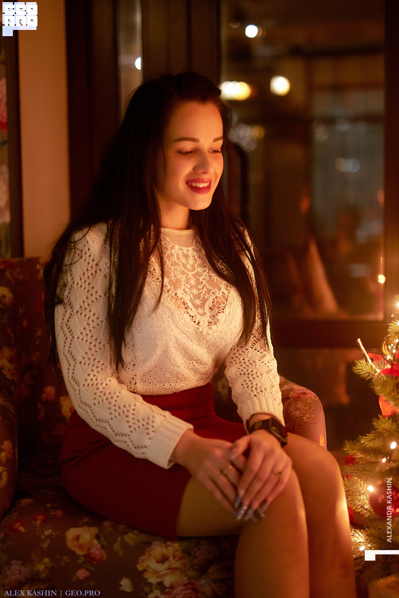 2020-01-06 22-00-00_Kashin_0047.jpg