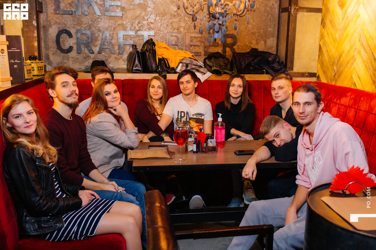 ермолов 0015.jpg