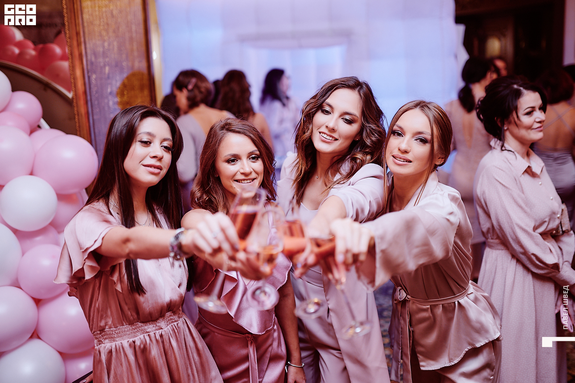 2019-11-06 11-30-00_SHVED_0483.jpg