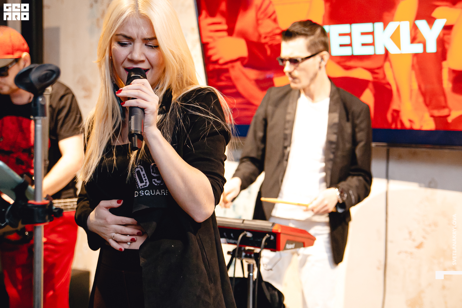 2020-02-07 22-00-00 Krylova_088.jpg