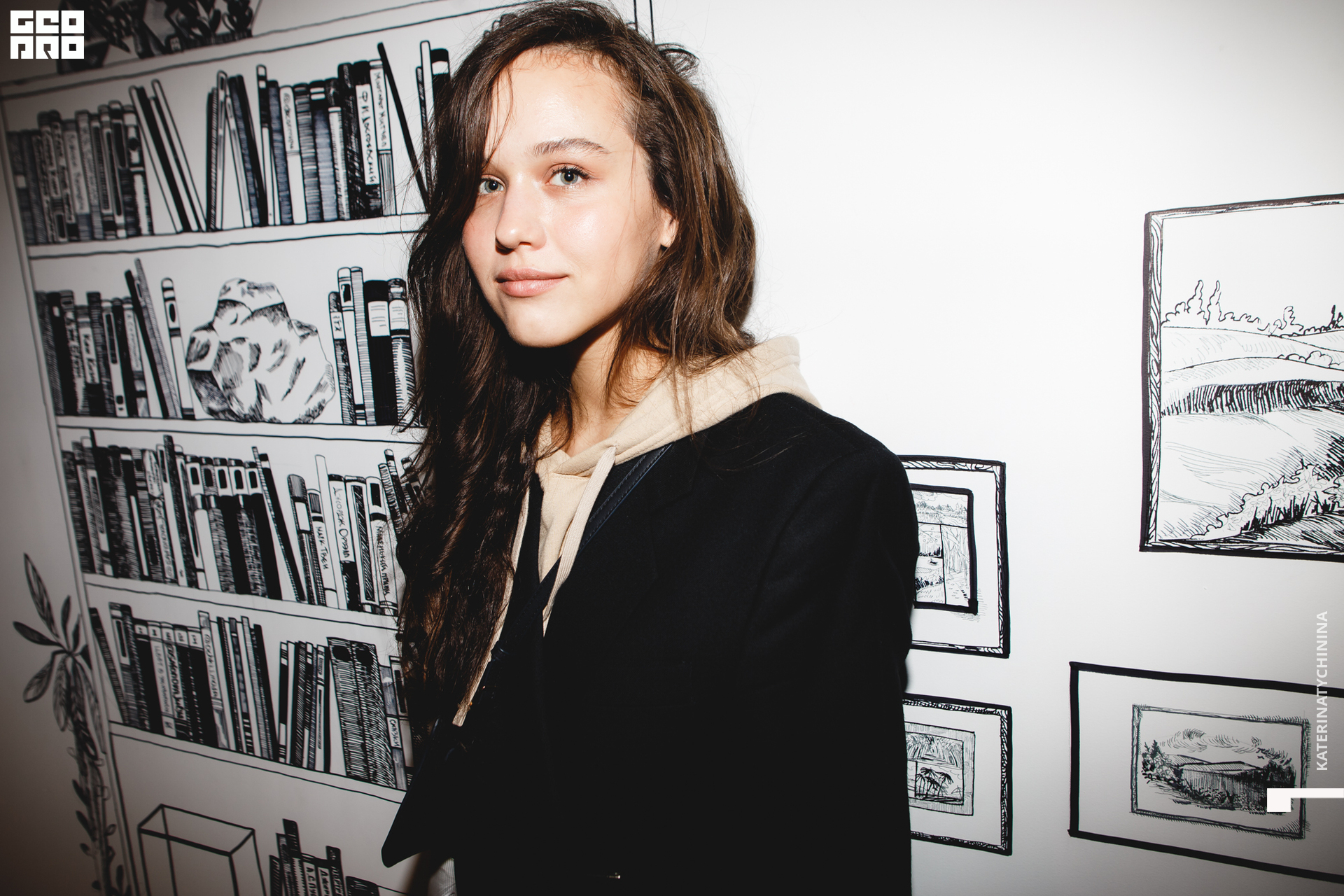 2019-10-25 18-45-00_Tychinina_0140.jpg