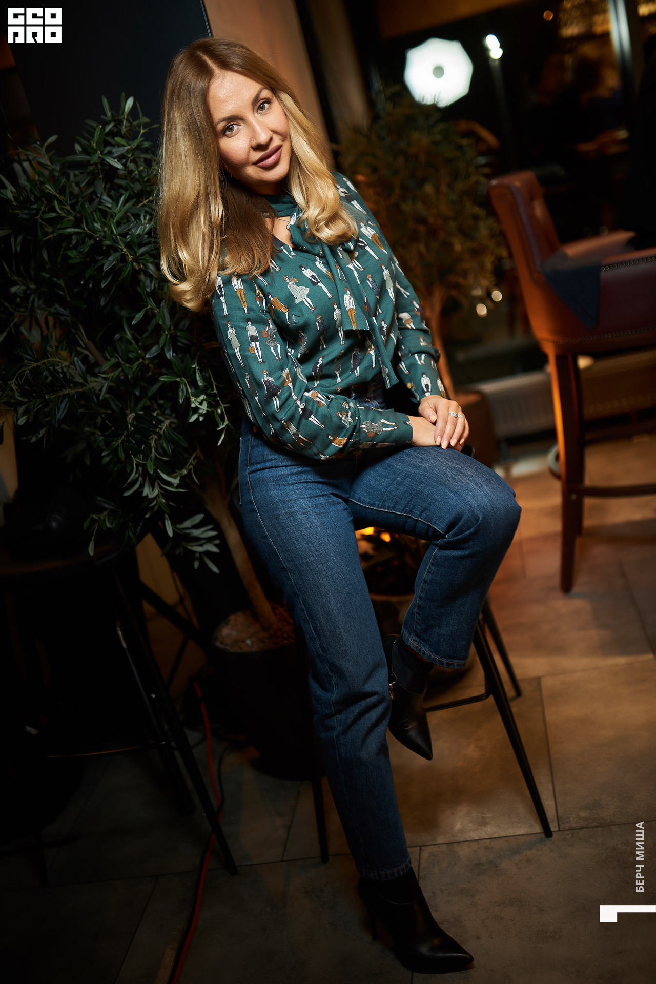 @misha.byorch 0020.jpg