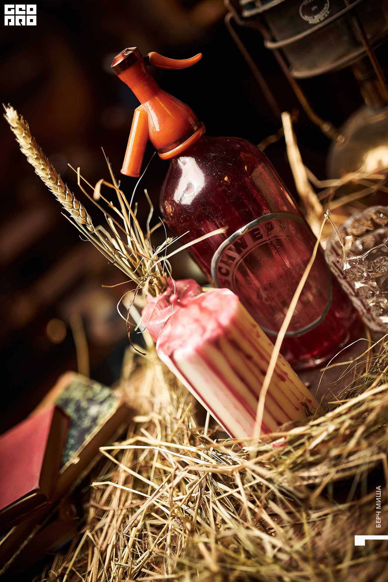 @misha.byorch 0051.jpg