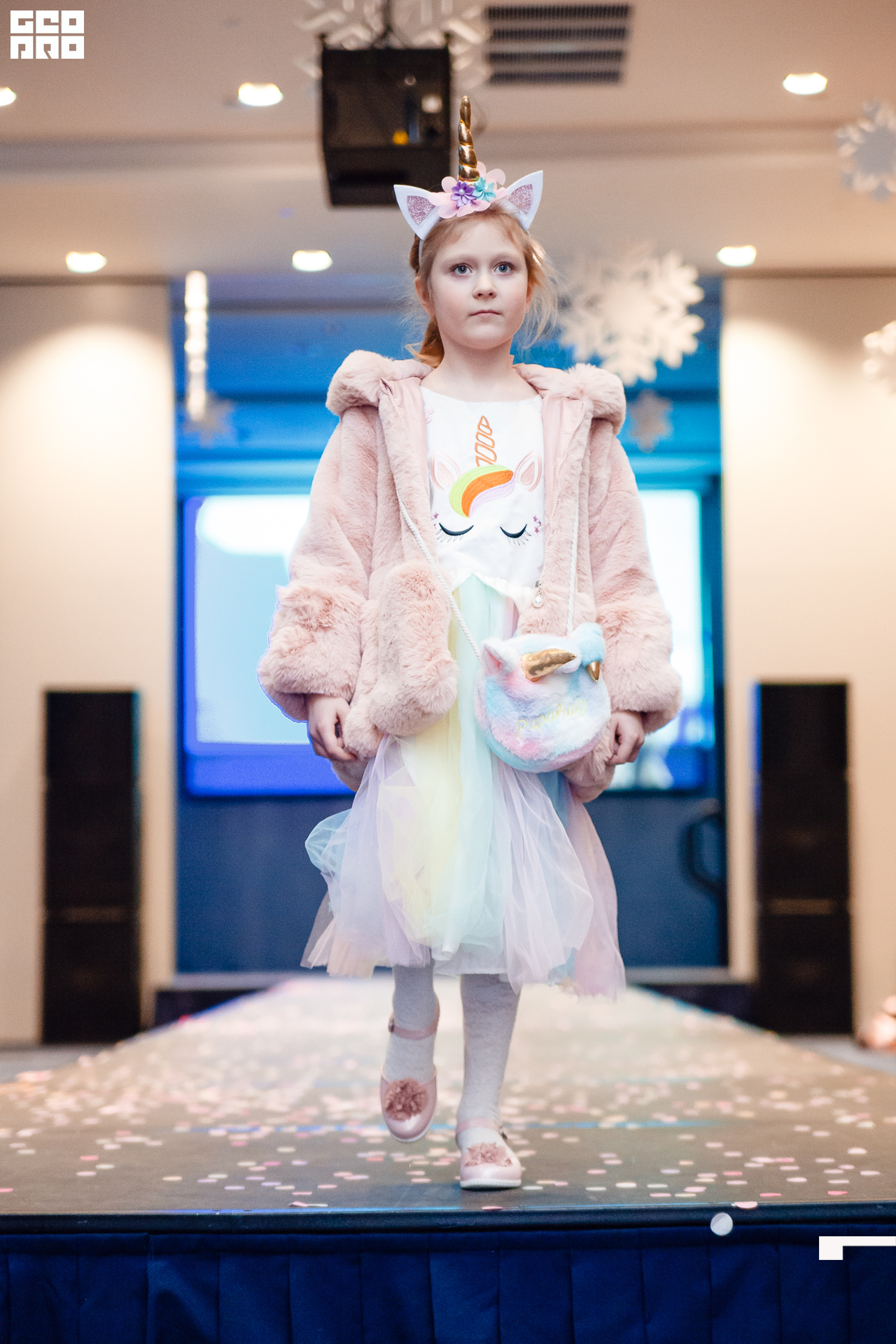 2019-12-15 17-00-00_Shved_Вокс_0301.jpg