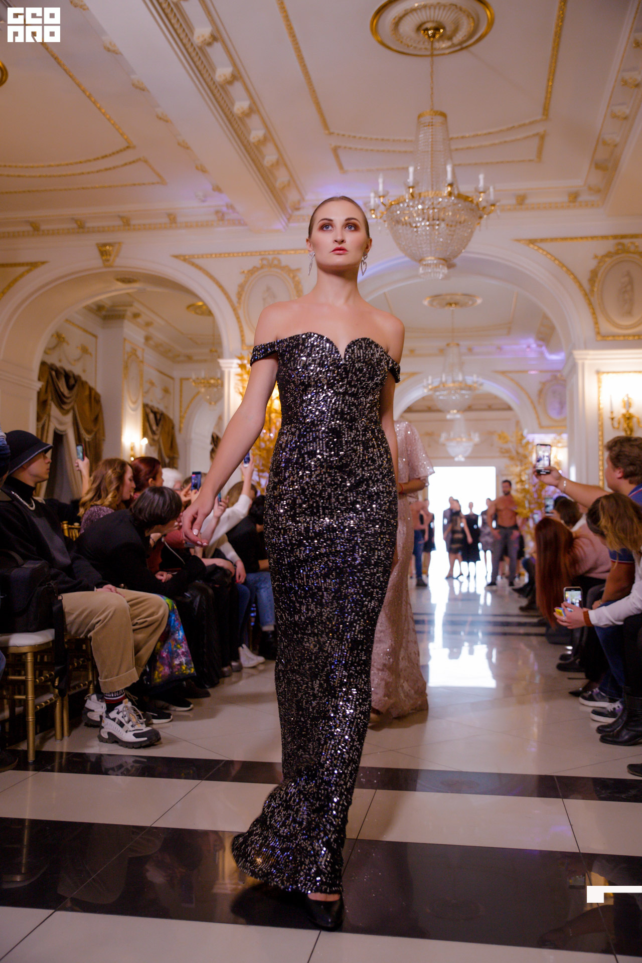 23.11.19_Neva Fashion Week Day 1_0851.JPG