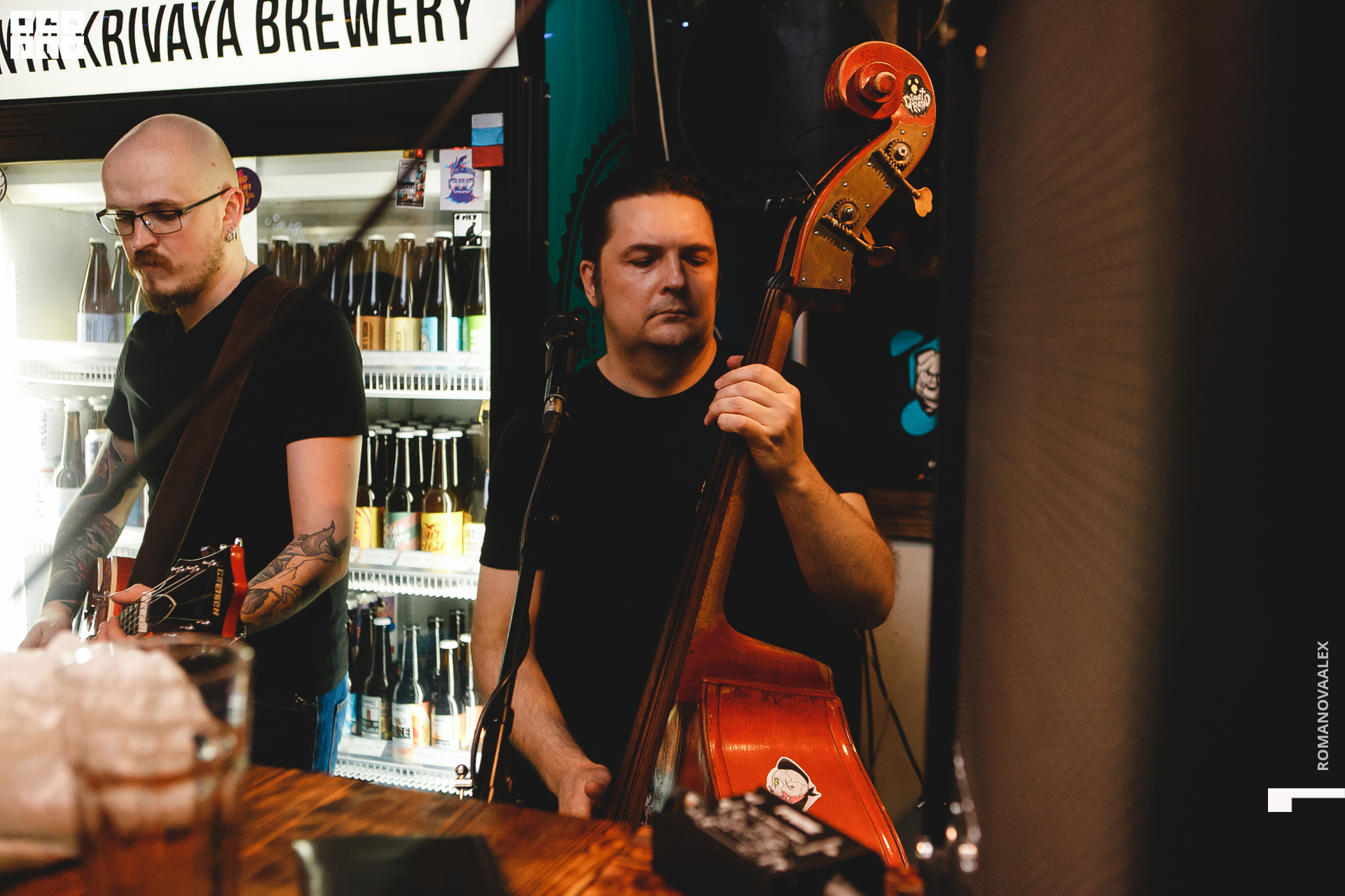 0052 2019-12-21 21-05-53_Романова.jpg