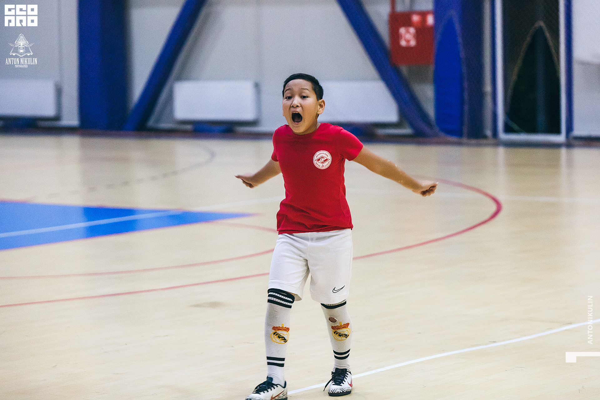 untitled shoot-3844.jpg