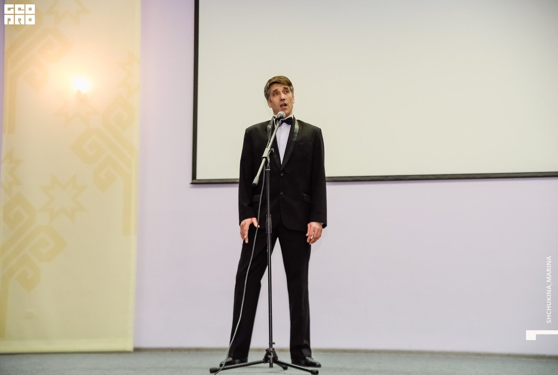 29.01.2020 !!!-129.jpg