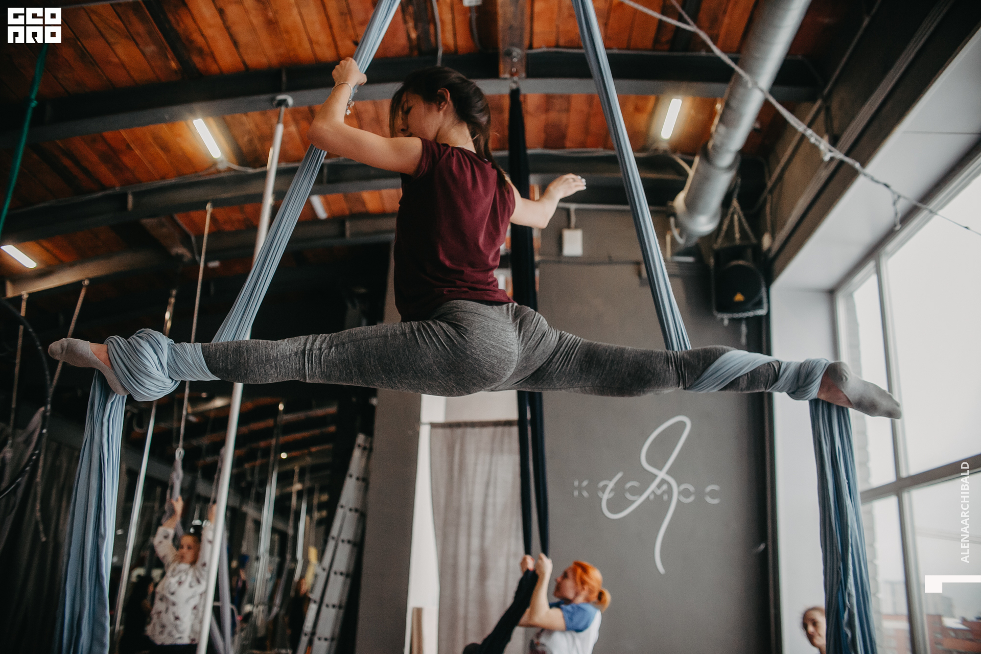 2019-12-07 13-00-45_alenaarchibald_0082.jpg