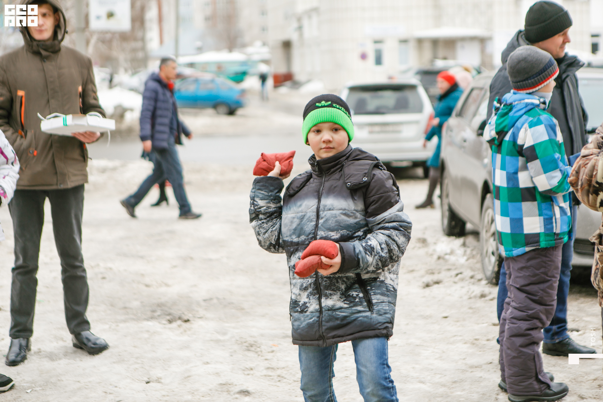 фото (75 из 99).jpg