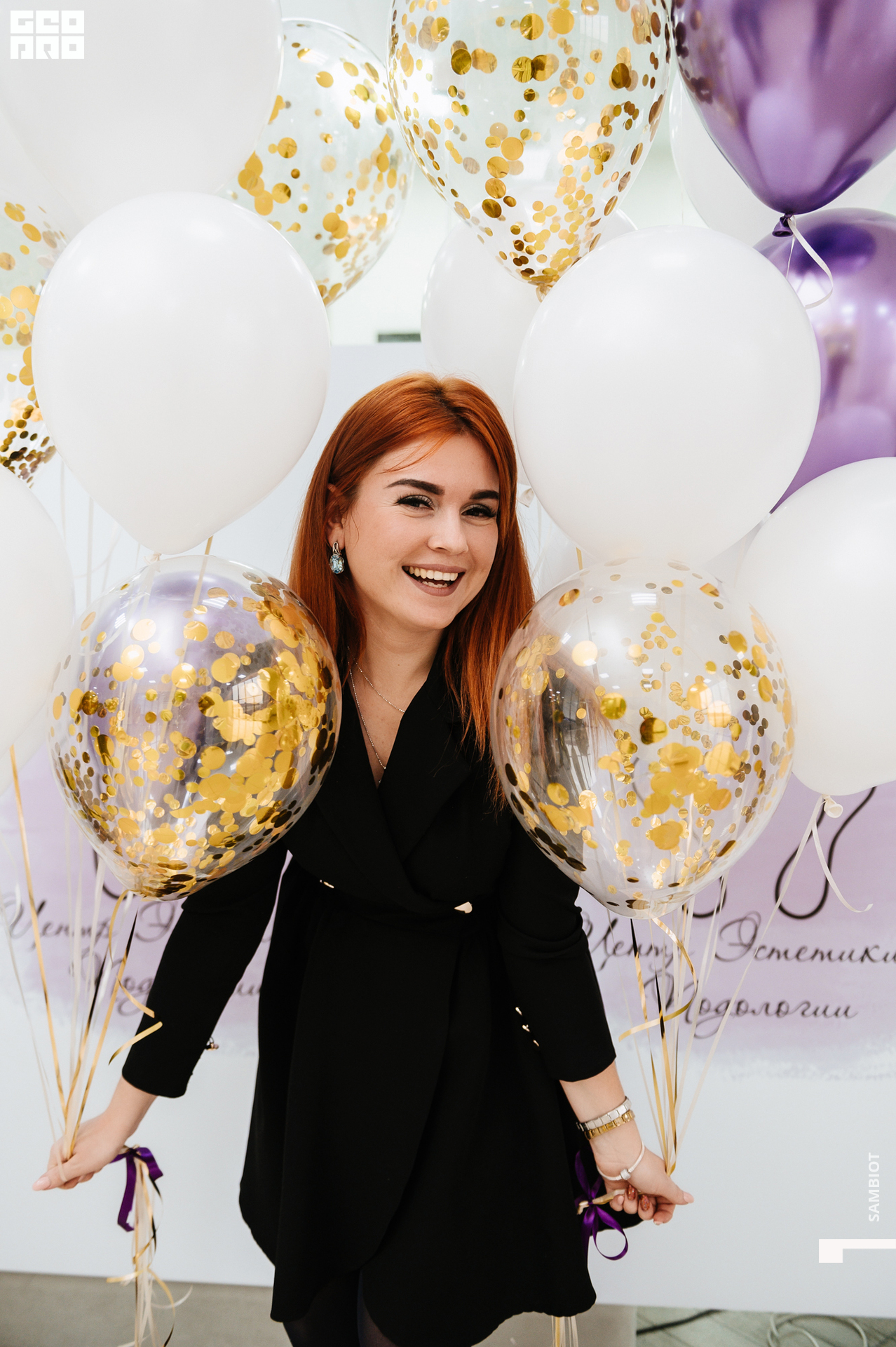 untitled (119 of 124).jpg