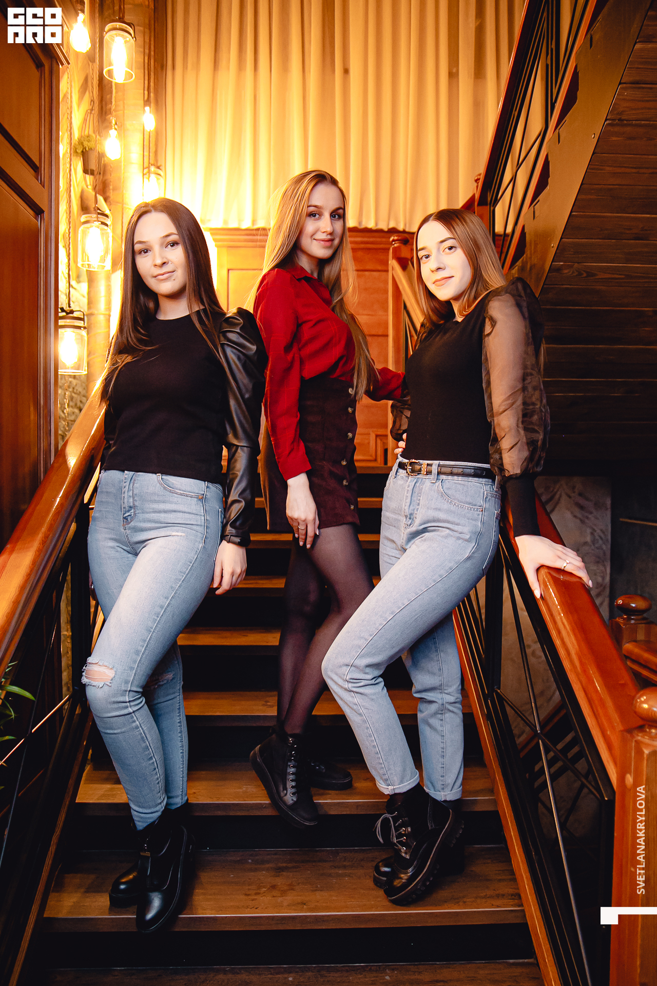 2020-02-07 21-00-00 Krylova_075.jpg