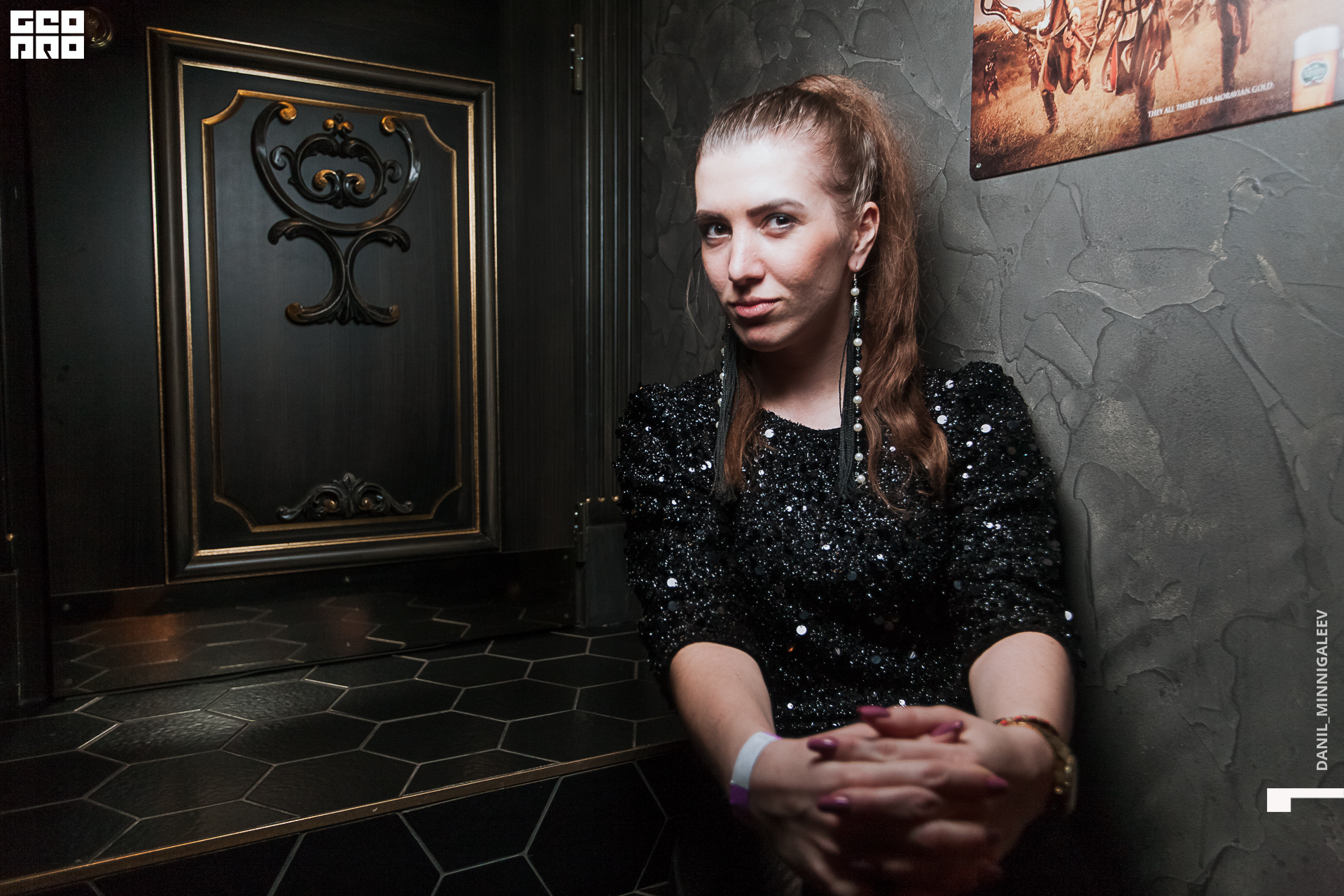 фотография 1 -44.jpg