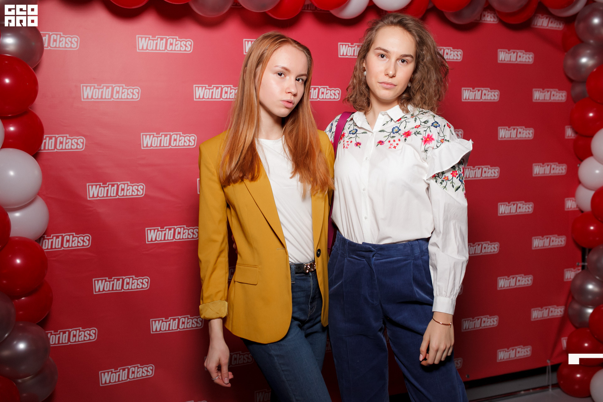 119 -_2019_12_13-19-58-52 - Komelskih.JPG